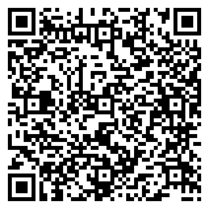 kod QR z danymi kontaktowymi 07286374200000