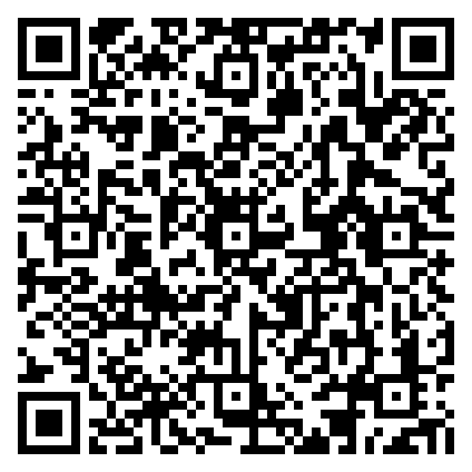 kod QR z danymi kontaktowymi 36832419200000