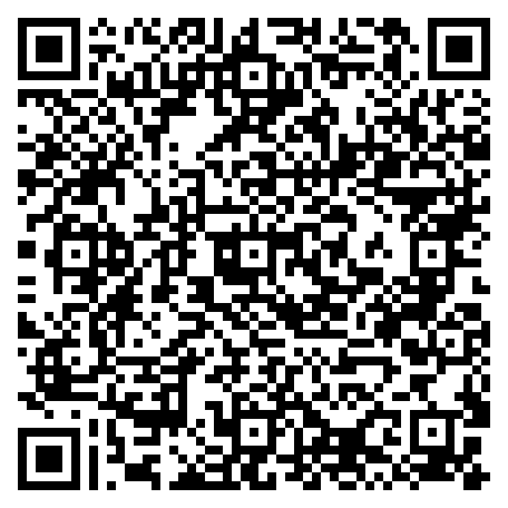 kod QR z danymi kontaktowymi 36791390500000