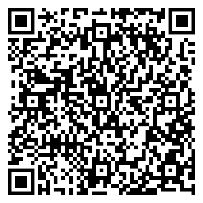 kod QR z danymi kontaktowymi 07230203800000