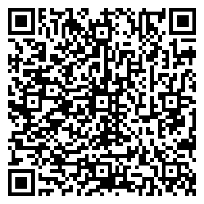 kod QR z danymi kontaktowymi 02081677200000