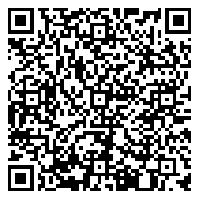 kod QR z danymi kontaktowymi 32062724000000