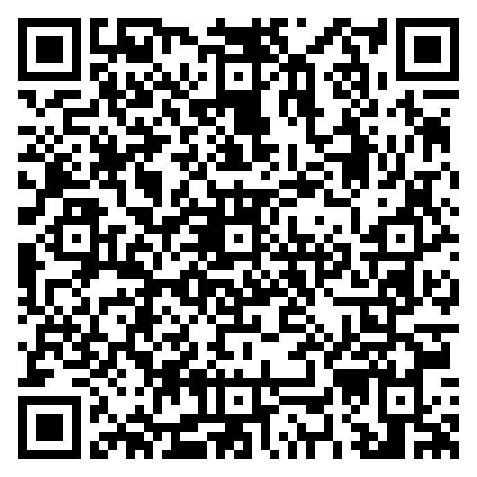 kod QR z danymi kontaktowymi 30165892700000