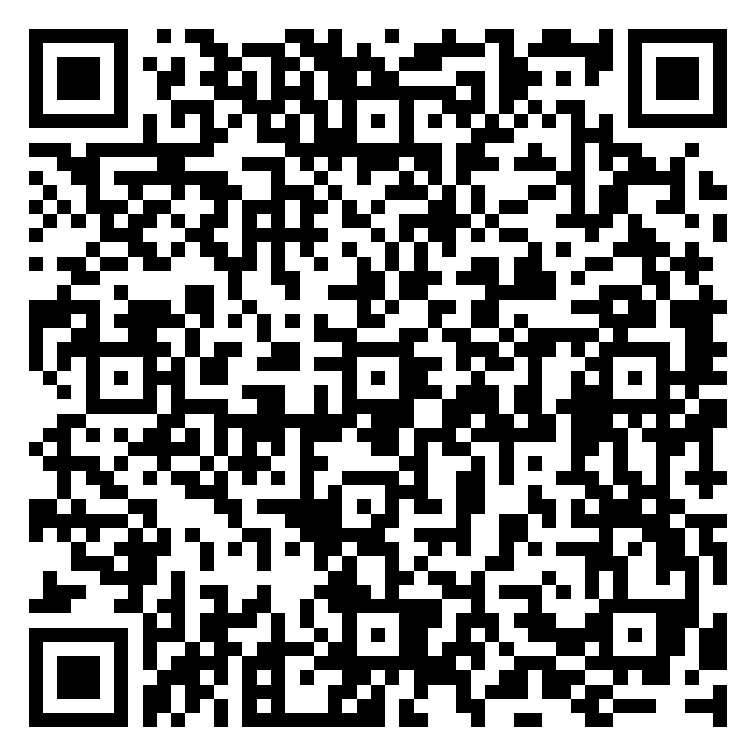 kod QR z danymi kontaktowymi 33037578200000