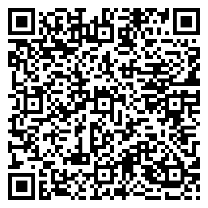kod QR z danymi kontaktowymi 36333964500000