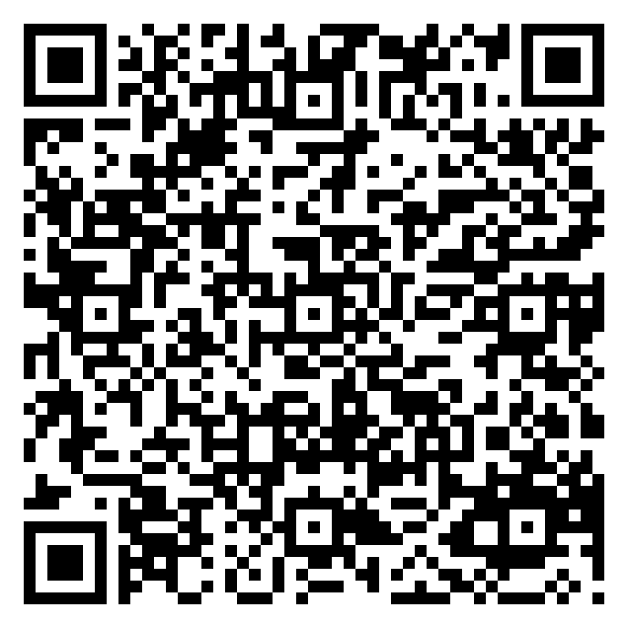 Kancelaria Radcy Prawnego Ewa Matera kod QR z danymi kontaktowymi kod QR z danymi kontaktowymi 14250287500000