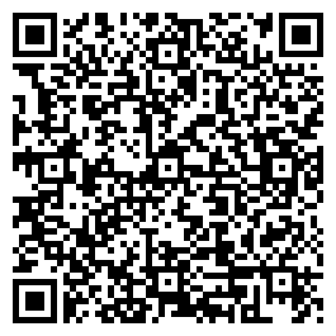 kod QR z danymi kontaktowymi 22052586700000