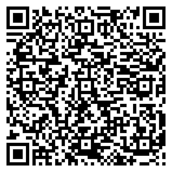 kod QR z danymi kontaktowymi 38850398000000