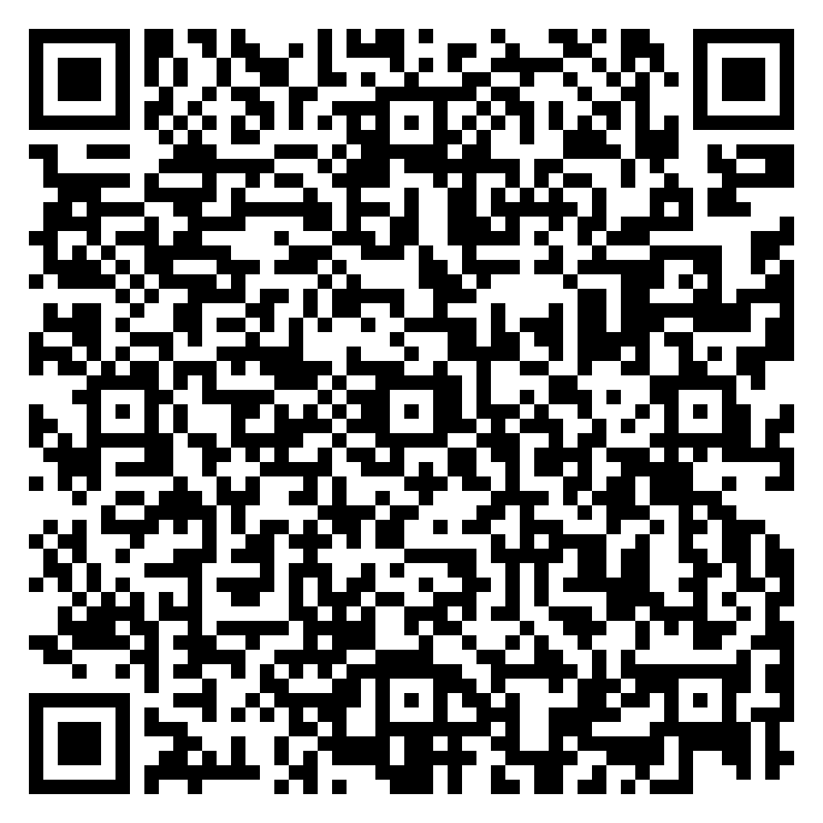 kod QR z danymi kontaktowymi 32114034000000