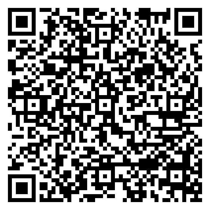 kod QR z danymi kontaktowymi 30268094600000