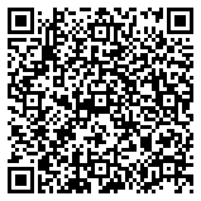 kod QR z danymi kontaktowymi 38115401500000