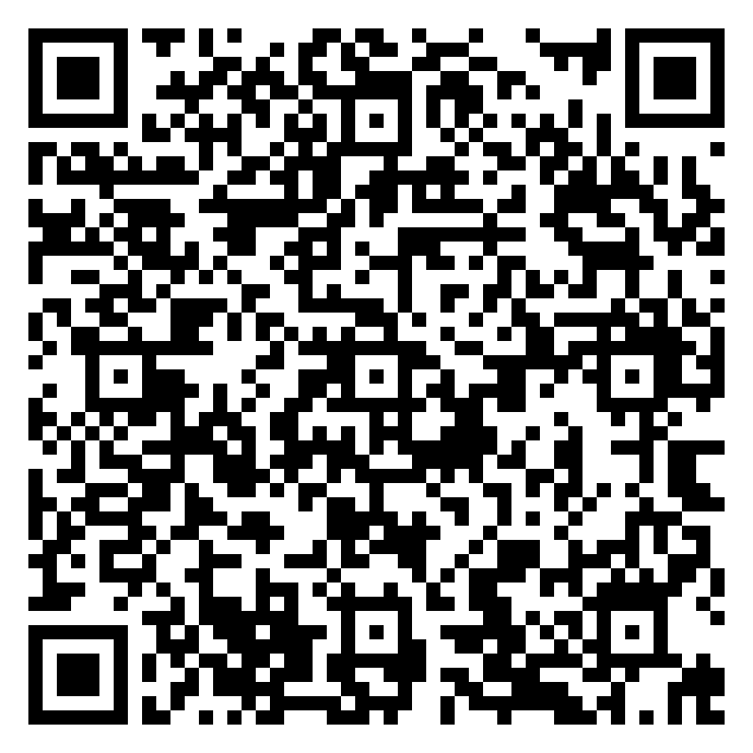 kod QR z danymi kontaktowymi 19103628300000