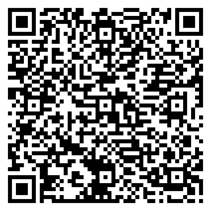 kod QR z danymi kontaktowymi 52826539100000