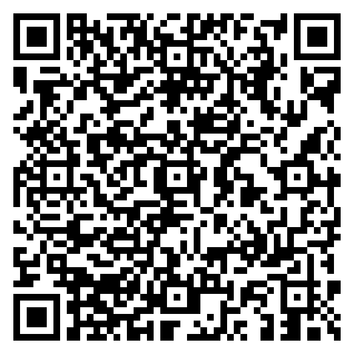 kod QR z danymi kontaktowymi 54007744400000