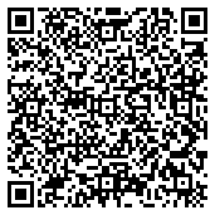 kod QR z danymi kontaktowymi 32122726400000