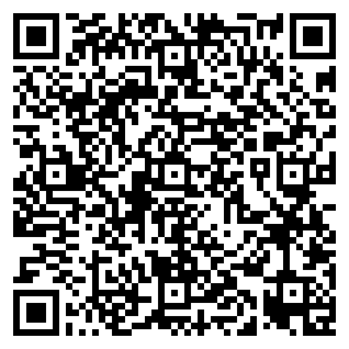 kod QR z danymi kontaktowymi 14678347000000