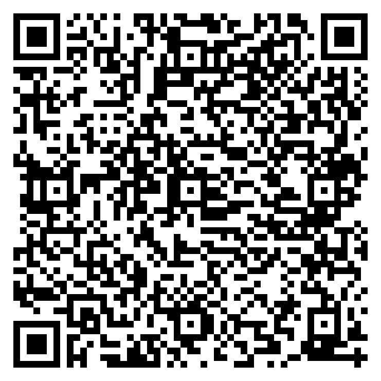 kod QR z danymi kontaktowymi 18080916000000