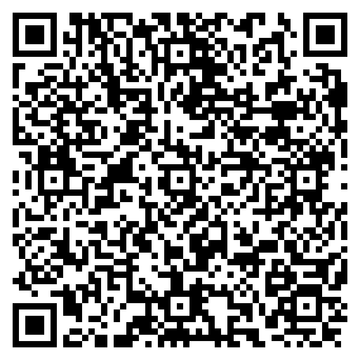 kod QR z danymi kontaktowymi 14696336600000