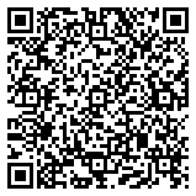 kod QR z danymi kontaktowymi 36591974300000