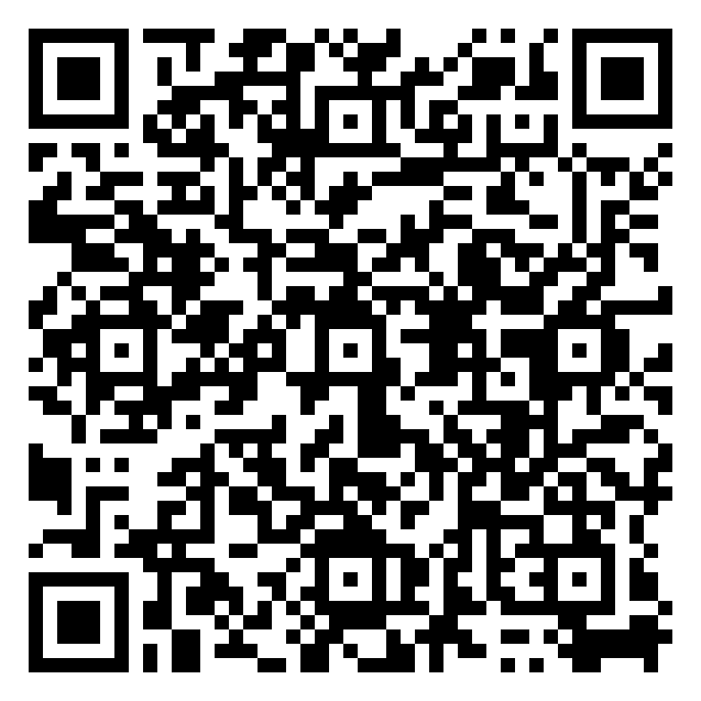 kod QR z danymi kontaktowymi 52946143800000
