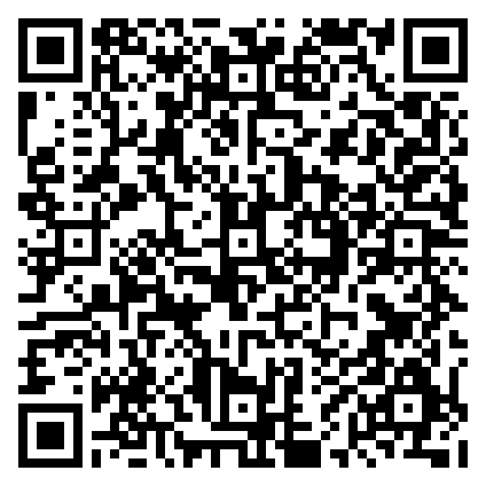 KANCELARIA RADCY PRAWNEGO EWA RESPONDEK-GAJEWSKA kod QR z danymi kontaktowymi kod QR z danymi kontaktowymi 38101488600000