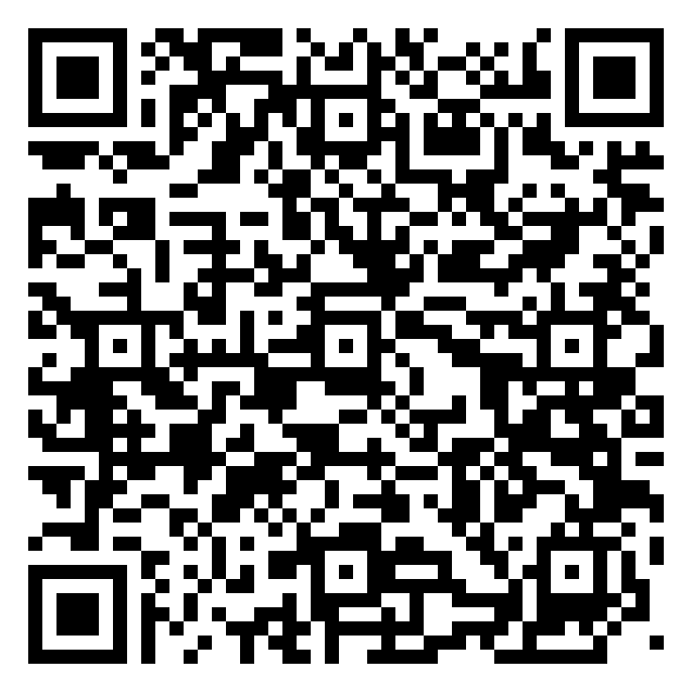 kod QR z danymi kontaktowymi 30275774900000