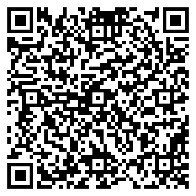 kod QR z danymi kontaktowymi 14060207000000