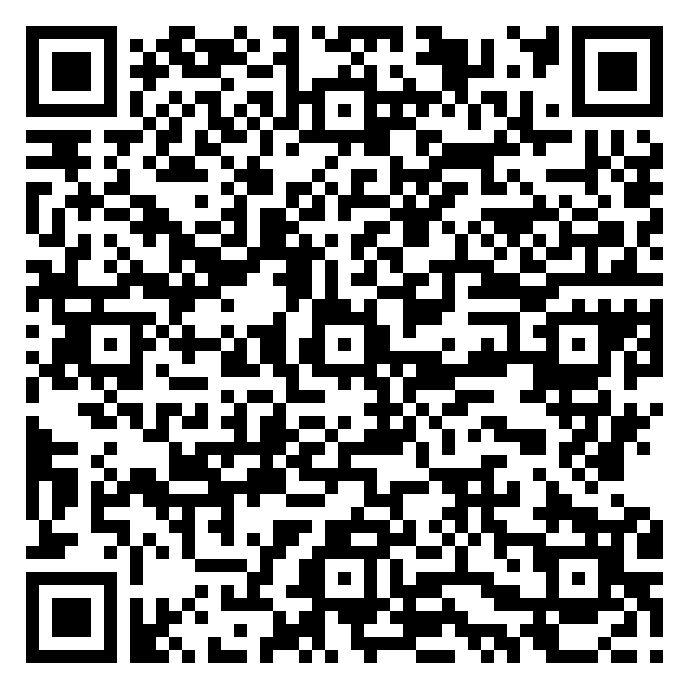 kod QR z danymi kontaktowymi 52310155500000