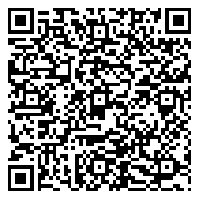 kod QR z danymi kontaktowymi 24273488400000
