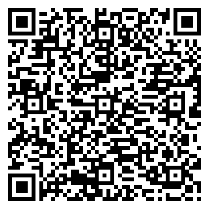 kod QR z danymi kontaktowymi 36408709700000