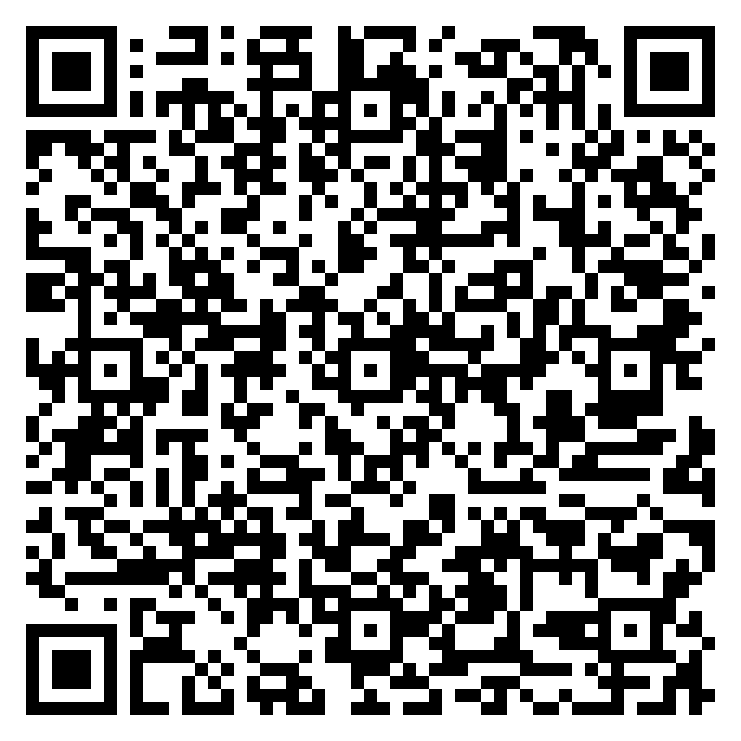 kod QR z danymi kontaktowymi 52399379500000