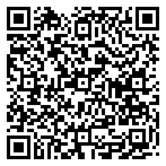 kod QR z danymi kontaktowymi 36777629400000