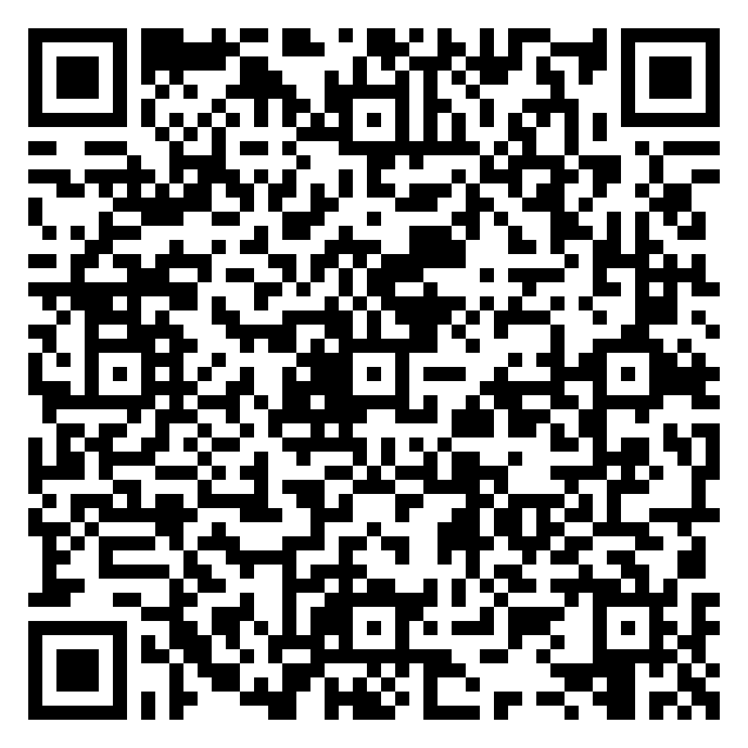 Kancelaria Radcy Prawnego Ewa Staszak kod QR z danymi kontaktowymi kod QR z danymi kontaktowymi 38513552300000