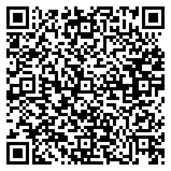 kod QR z danymi kontaktowymi 38417377000000