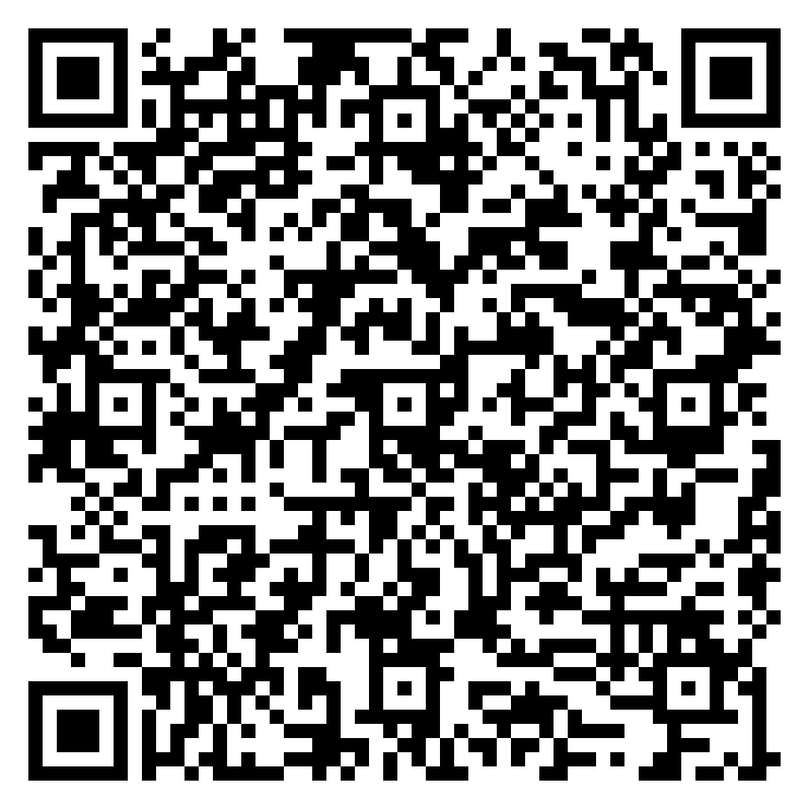 kod QR z danymi kontaktowymi 52537210000000