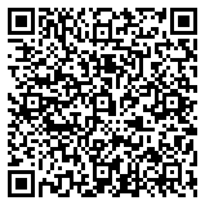 kod QR z danymi kontaktowymi 01643209800000
