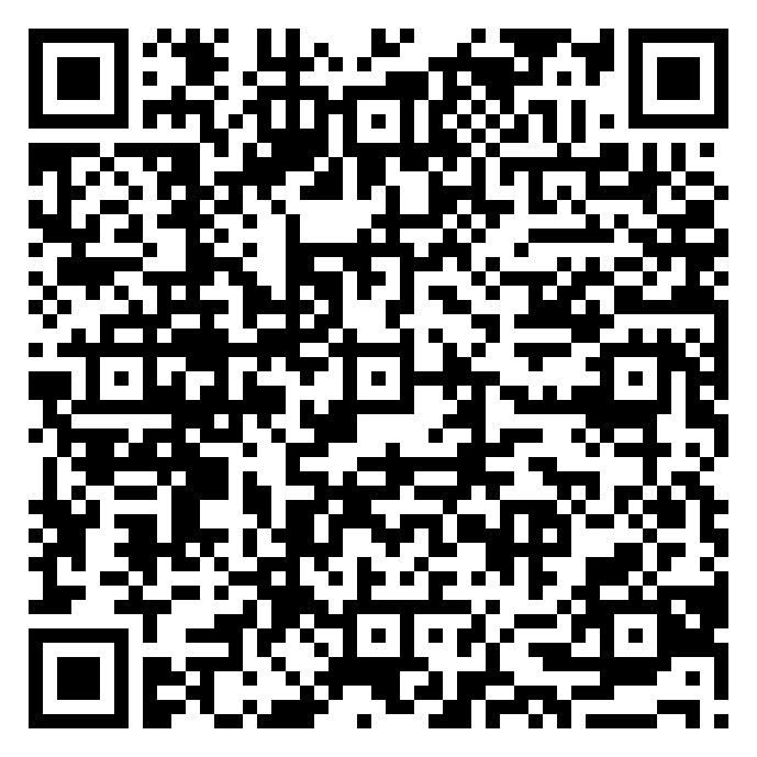 kod QR z danymi kontaktowymi 52290213500000