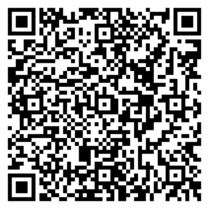 kod QR z danymi kontaktowymi 15196546000000