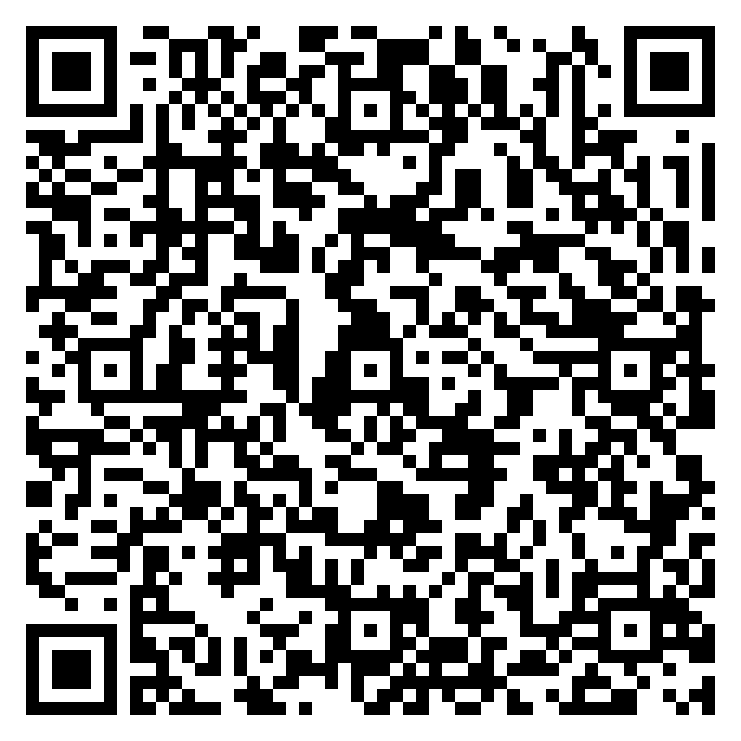 kod QR z danymi kontaktowymi 52449061300000