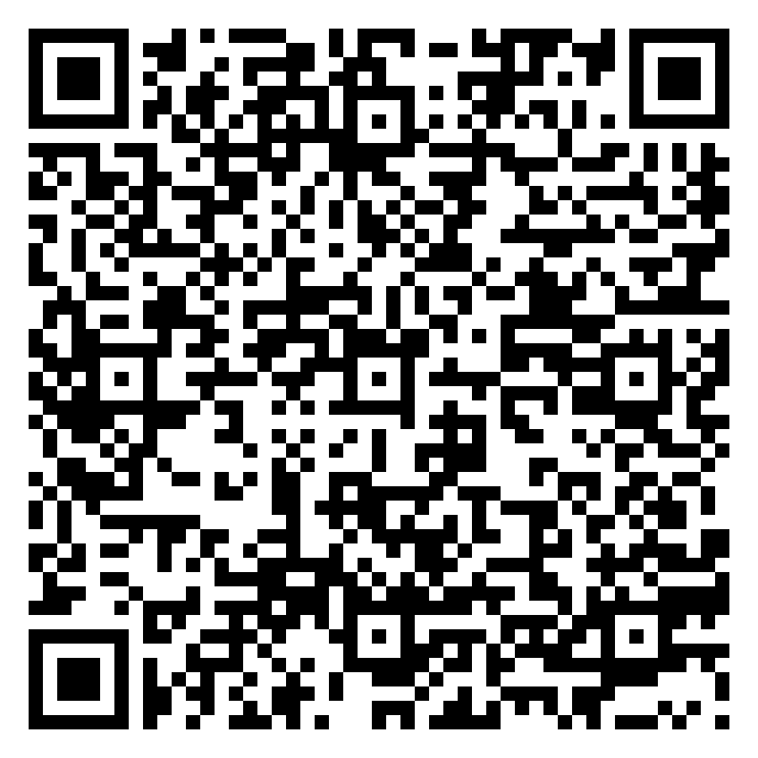 kod QR z danymi kontaktowymi 36618712400000