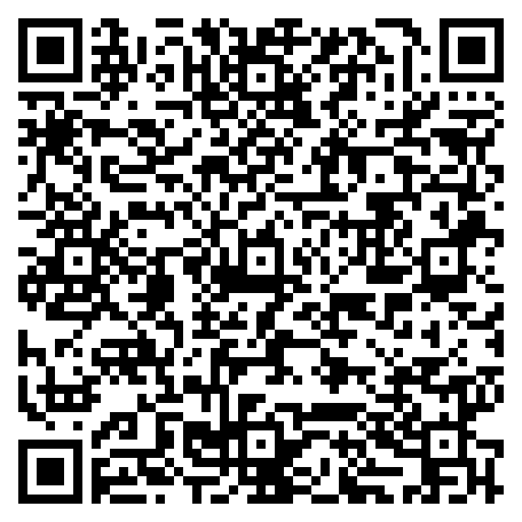 kod QR z danymi kontaktowymi 28159569100000