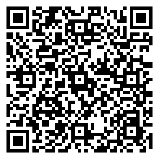 kod QR z danymi kontaktowymi 38144717700000