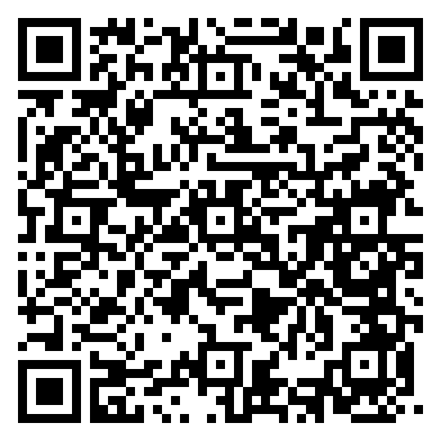 kod QR z danymi kontaktowymi 38431946800000