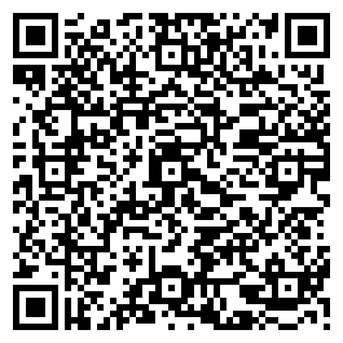 kod QR z danymi kontaktowymi 54288317800000