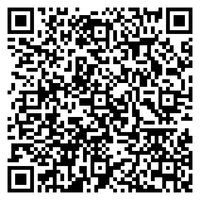 kod QR z danymi kontaktowymi 14222649300000