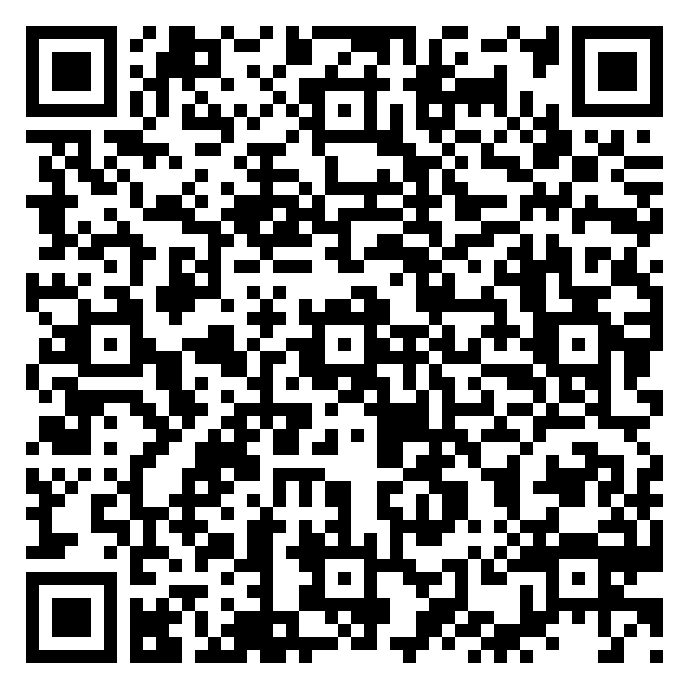 kod QR z danymi kontaktowymi 32095302800000