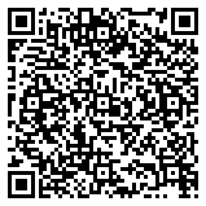 kod QR z danymi kontaktowymi 47320110800000