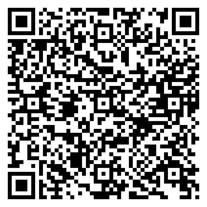 kod QR z danymi kontaktowymi 36555344300000