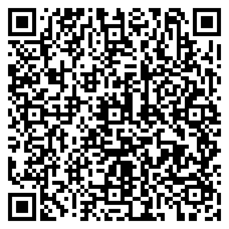 kod QR z danymi kontaktowymi 24322121800000