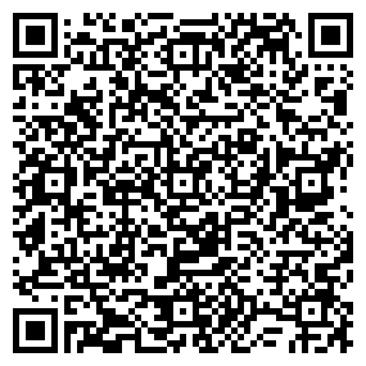 kod QR z danymi kontaktowymi 52309601500000